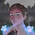 :iconlynn-haven:
