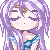 :iconlynn-k5: