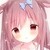 :iconlynn-k5: