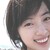 :iconlynn-kim: