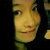 :iconlynn-lee: