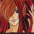 :iconLYNN-MI:
