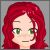 :iconlynn-ng: