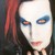 :iconlynn-quinn: