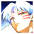 :iconlynn-san: