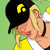 :iconlynn-shelter-holmes: