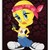 :iconlynn-writer: