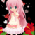 :iconlynn10725: