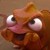 :iconlynn1oo: