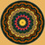 :iconlynn2brushes: