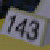 :iconlynn3245: