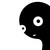 :iconlynn50n: