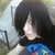 :iconlynn6phantomhive:
