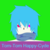 :iconlynn6phantomhive: