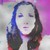 :iconlynn90: