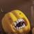 :iconlynna2: