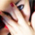 :iconlynnachan: