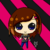 Lynnae-Madison :iconlynnae-madison: