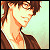 :iconlynnalex: