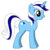 :iconlynnanine: