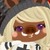 :iconlynnaofixsummers: