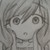 Lynnazumi :iconlynnazumi: