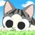 :iconlynnb203: