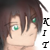 :iconlynnblaze: