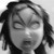 :iconlynnchang: