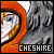 :iconLynnCheshire: