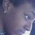 :iconlynncompton: