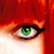 :iconlynnda: