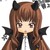LynnDevil :iconlynndevil: