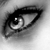:iconlynndylicious: