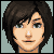 :iconlynne-ashe: