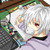 :iconlynne-meguru:
