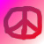 :iconlynne1990: