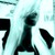 :iconlynne2073: