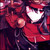 :iconlynne368: