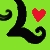 :iconlynnechung: