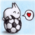 :iconlynnedazzling: