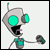 :iconlynnekailath713: