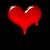 :iconlynnelle18: