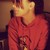 :iconlynnelynne: