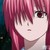 :iconlynnemuis: