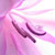:iconlynneness: