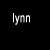 :iconlynnenzyche: