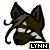 :iconlynneo: