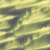 :iconlynnescape: