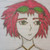 :iconlynneskysong:
